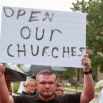 John-MacArthurs-church-violates-state-restrictions