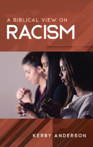 A Biblical View on Racism