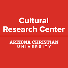 Cultural Research Center