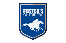 Foster's Outriders