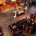 John-Lewis-funeral