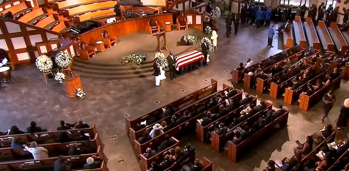 John-Lewis-funeral