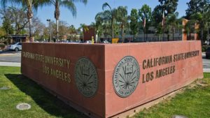 University of California