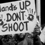 hands-up dont shoot