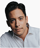 Michael Knowles Show Page
