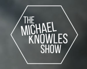 The Michael Knowles Show