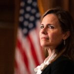 Amy Coney Barrett