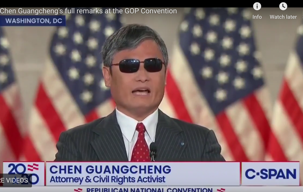Chen-Guangcheng-at-the-RNC