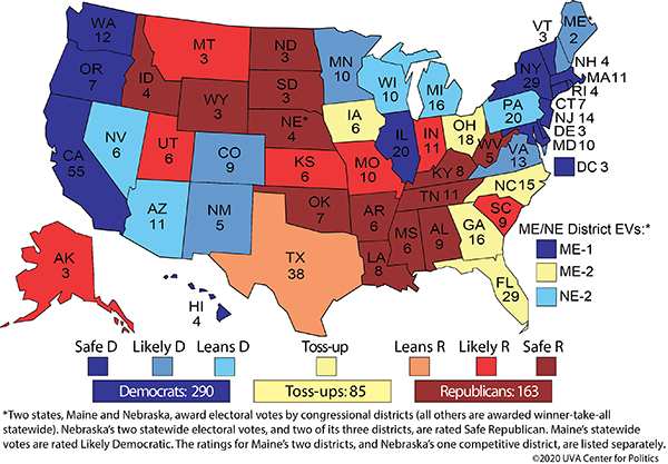 Elec_College_Ratings