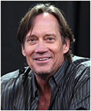 Kevin Sorbo Show Page