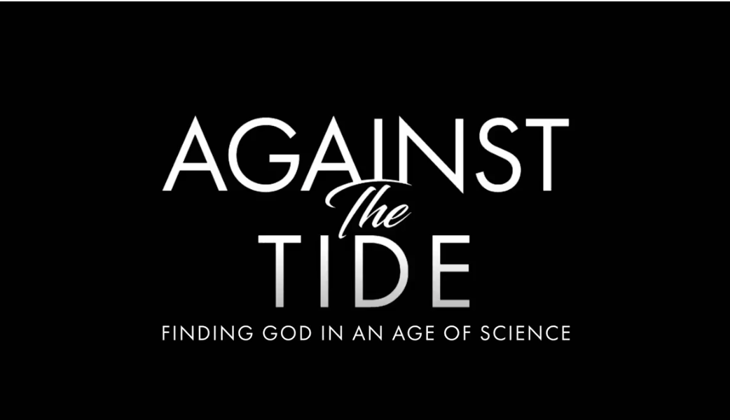 Against the Tide - Screen Shot