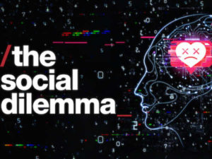 The Social Dilemma