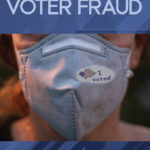 A Biblical View on Voter Fraud