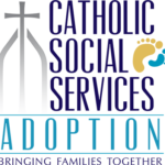 Catholic Social Services - Philadelphia