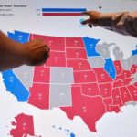 2012 electoral-map