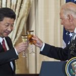 Biden-Xi-Jinping-toast