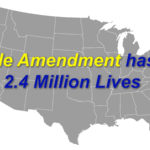 Hyde Amendment saves lives