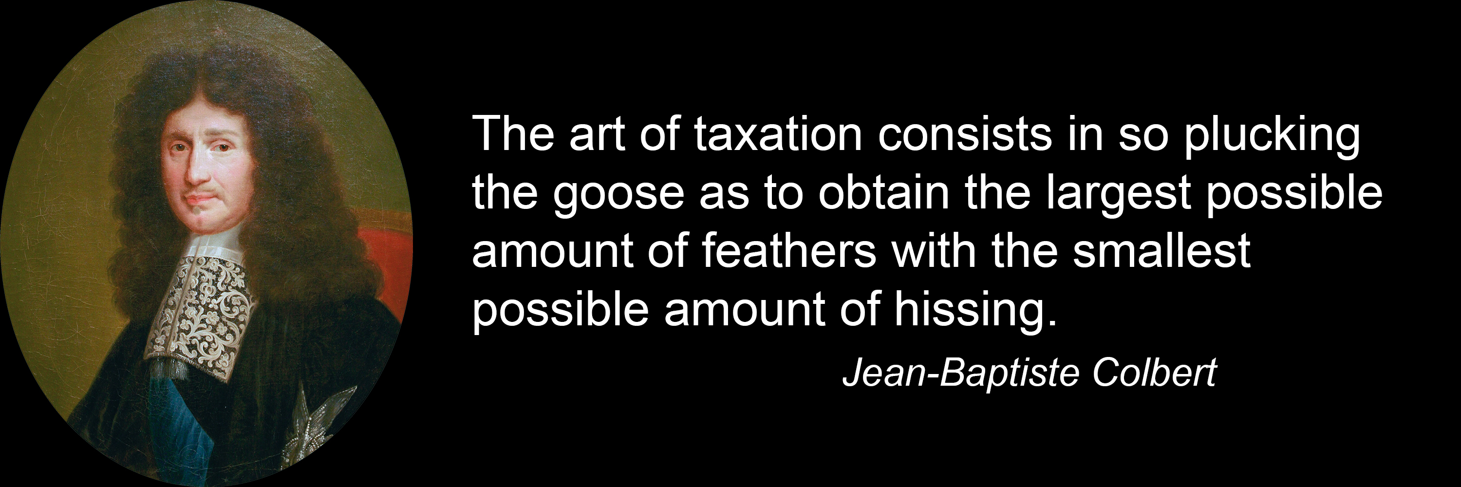 Jean-Baptiste-Colbert-quote