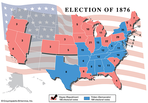 election-Results-Presidential-vote-1876(small)