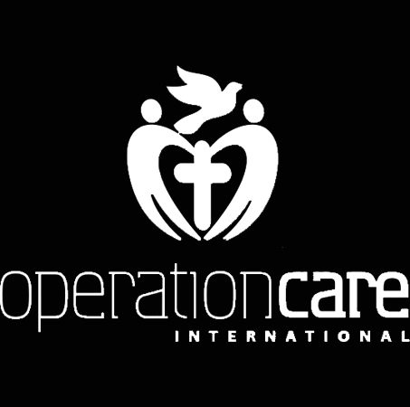 operation care international logo