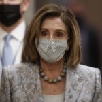 Speaker-of-the-House-2021-Pelosi