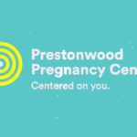 Prestonwood Pregnancy Center Logo