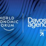 World Economic Forum- The Davos Agenda