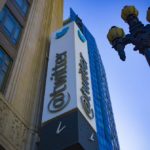 twitter headquarters