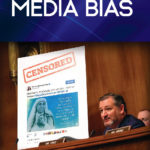We know that media bias and Big Tech censorship are growing problems in our nation. That is why we want you to have the booklet, A Biblical View on Media Bias as a resource to have greater discernment.