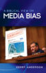 We know that media bias and Big Tech censorship are growing problems in our nation. That is why we want you to have the booklet, A Biblical View on Media Bias as a resource to have greater discernment.