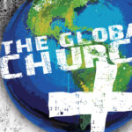 Global-Church