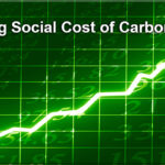Rising Social Cost of Carbon