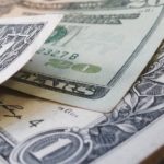 US-money-bills