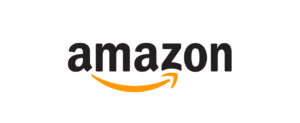 amazon-logo