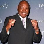 marvin-hagler-boxer-legend