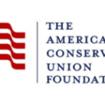 American Conservative Union (ACU)300x157