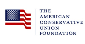 American Conservative Union (ACU)300x157