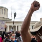 Columbus-Ohio-Shooting-Protesters