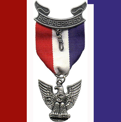 Eagle_Scout_medal_BSoA