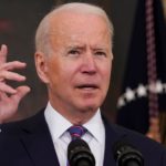 Joe-Biden-speaking - finger pointed