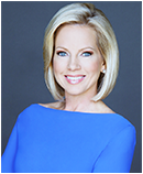 Shannon Bream Show Page