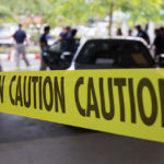 crime-scene-caution-police-tape