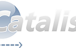 Catalist_Logo_main