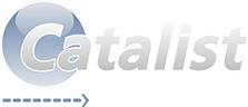 Catalist_Logo_main