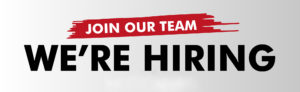 Were-Hiring