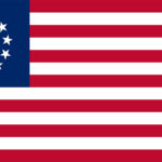 Betsy_Ross_flag