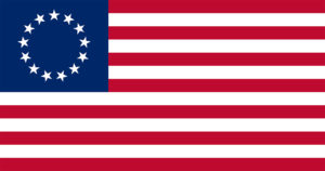 Betsy_Ross_flag