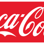 Coca_cola_logo