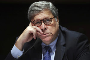 Former-AG-Bill-Barr