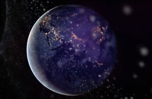 The Compatibility of Science and Christianity